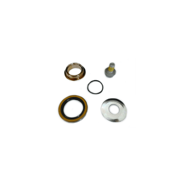Kit reparatie ax secundar KTM/Husqvarna 250/300 2017-2023 - 00050000983