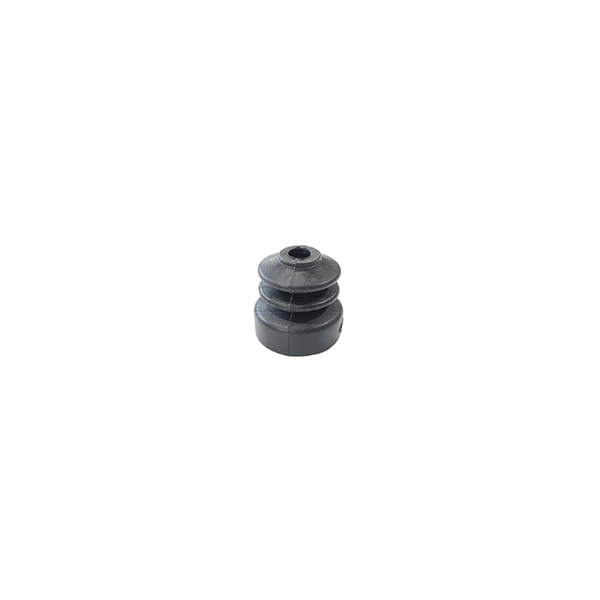 Protectie praf pompa frana spate KTM Husqvarna GasGas 50 65 - 47213063000