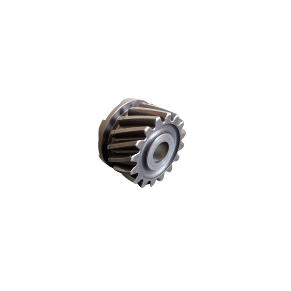 Pinion clichet pedala pornire KTM SX, TC, MC 50 2024-2027 - A40033052016
