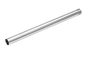 RURY AMORTYZATORA MS Steel Shock Absorber Tube (Telescopic) KTM 125-690 XC/SX/SXF/SXC/EXC/ENDURO (2020-) 48mm Diameter 595mm 0015182077