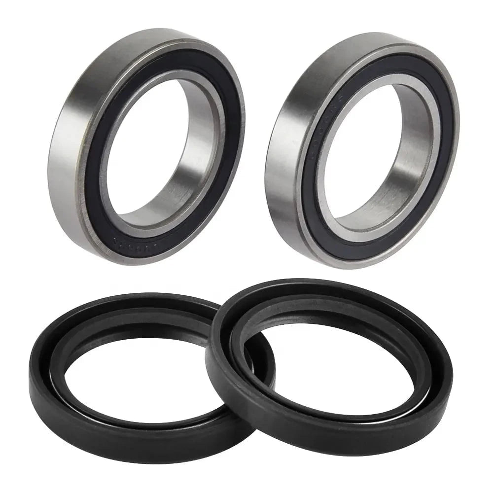 RT Set Rulmenti roata Fata KTM/Husqvarna/GasGas 2003-2025+
