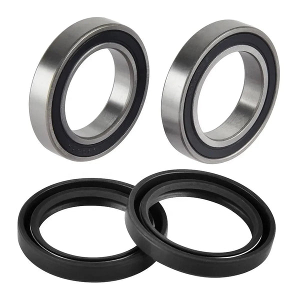 RT Front Wheel Bearing KTM, Husqvarna, GasGas 2003-2025+ MX/ENDURO