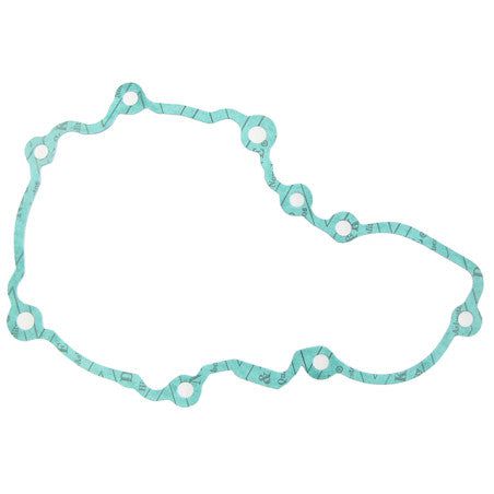 KTM/Husqvarna Ignition Cover Gasket 2012-2017 250/350 EXC-F - 77530042000
