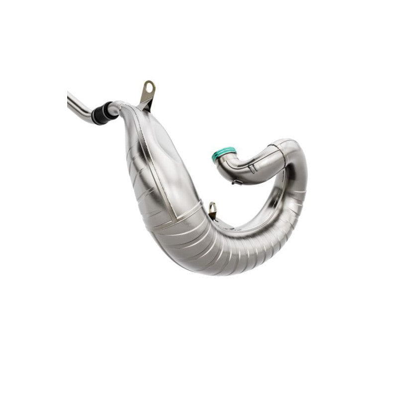 Exhaust Expansion Chamber for KTM/Husqvarna/GasGas 250/300 2020-2023 - 55705007000