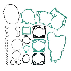 OMP Complete Gasket Kit KTM EXC 300 '08-'15 GX0014
