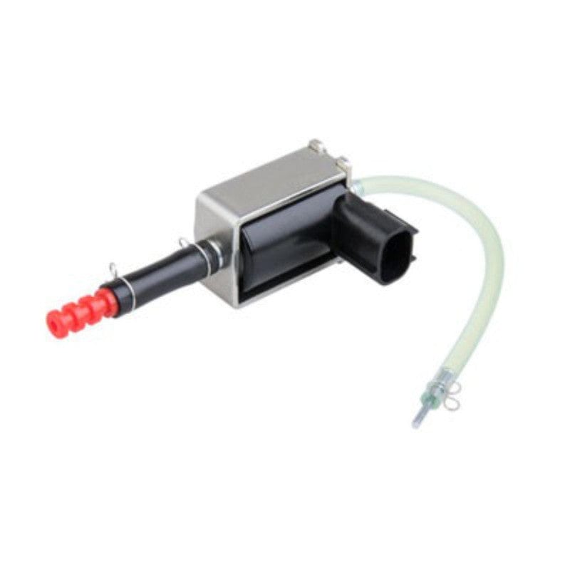 OEM Oil Pump for KTM Husqvarna GASGAS 150 250 300 2018-2026 - 55638064000