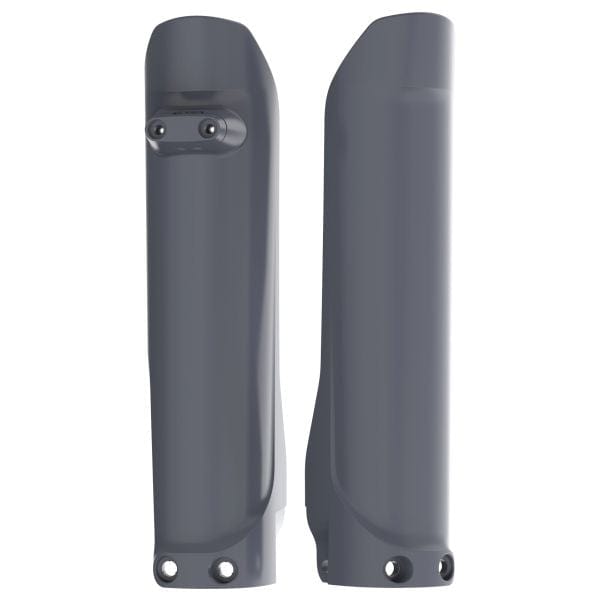 Fork protections HUSQVARNA model FE, TE, TX, FX 150-501 2015 - 2023 CeMoto