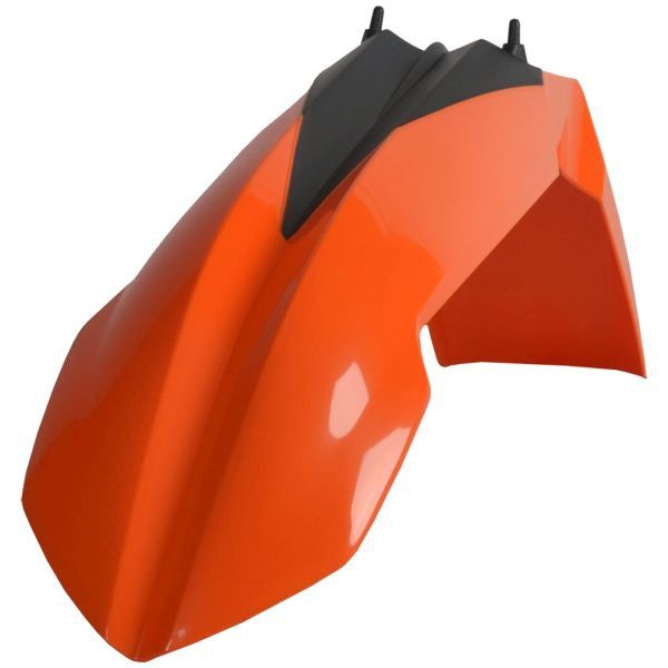 Aripa Fata KTM 2007-2013