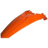 CeMoto Rear Fender for KTM EXC SX XC 125-505 2012-2016