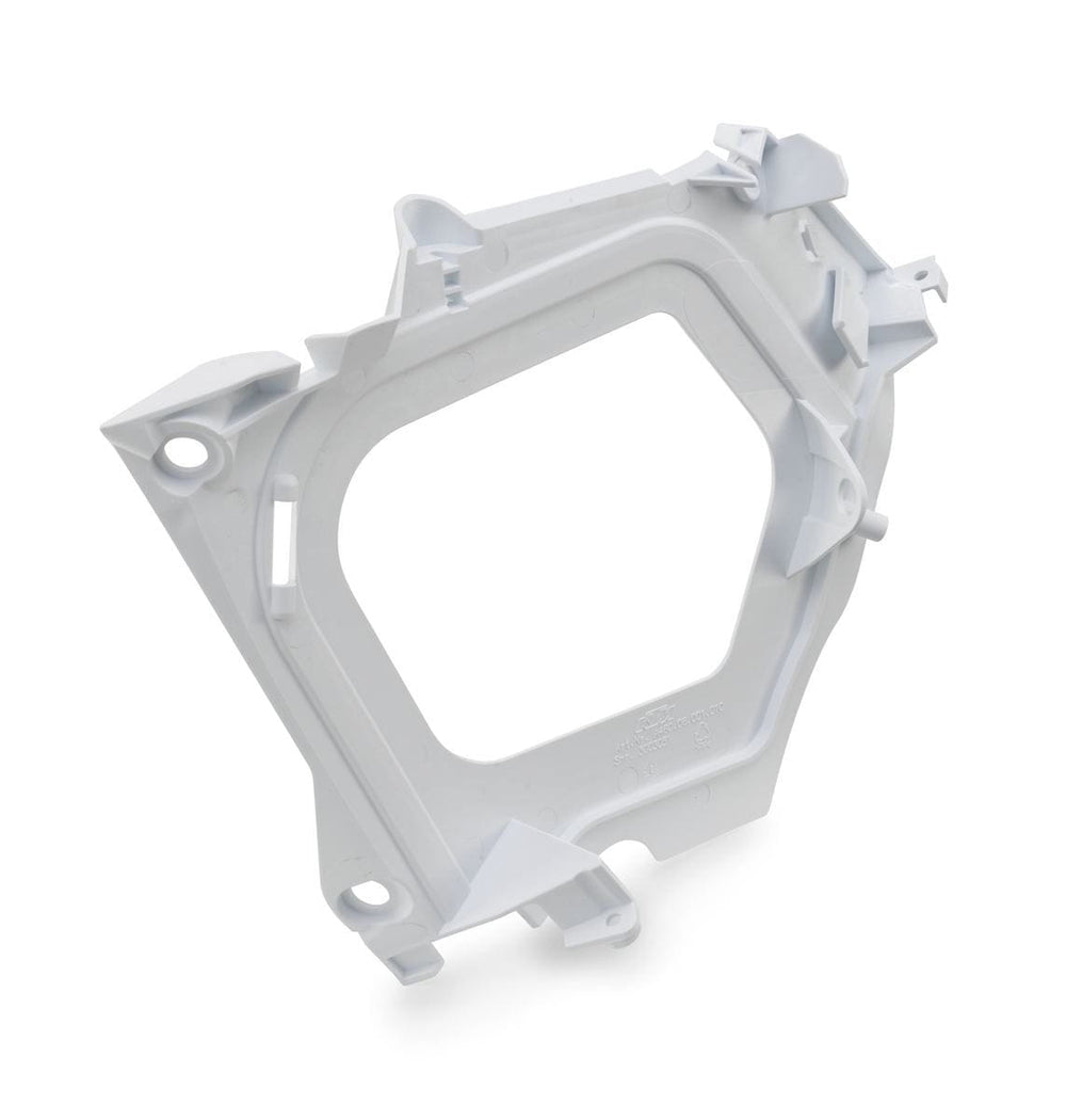 OEM Air Filter Box Front Housing for KTM SX/EXC/XC 2023-2026 - A46006001010AB
