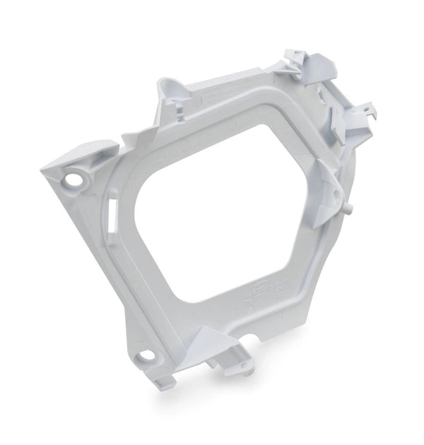 OEM Air Filter Box Front Housing for KTM SX/EXC/XC 2023-2026 - A46006001010AB
