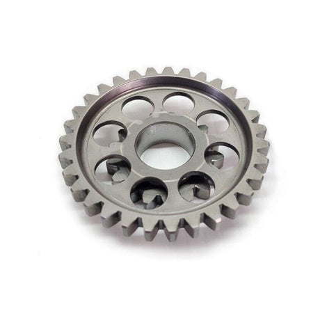 Starter Intermediate Gear for KTM/Husqvarna 250/350 2015-2026 - 79240022100