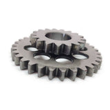 Starter Intermediate Gear for KTM/Husqvarna 250/350 2015-2026 - 79240022100