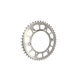 Chain Replacement Kit 12x46 with AXP Guide for 2024+ KTM/HUSQVARNA/GASGAS Enduro/MX