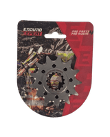 Pinion Fata 12 Dinti KTM '93-'24/ Husaberg '09-'14/ Husqvarna '14-'24/ Beta '05-'24