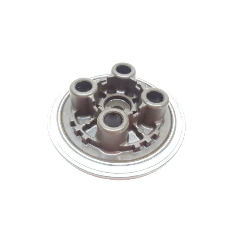 Clutch Pressure Plate for KTM 450/530 EXC & Husqvarna FE 2008-2012 - 78032003100