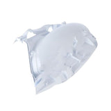 Air filter box bottom part KTM 2024+