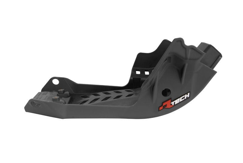RTech ENGINE GUARD PROTECTOR 2T 250/300 2024+ KTM/HUSQVARNA/GASGAS