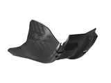 RTech ENGINE GUARD PROTECTOR 2T 250/300  2017-2023 KTM/HUSQVARNA/GASGAS