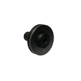 Piesa Presiune Ambreiaj pentru KTM, Husqvarna si GasGas 2012-2026 - 78132057144
