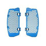 Protectii Radiator KTM/HUSQVARNA/GASGAS 2020-2023 2T/4T