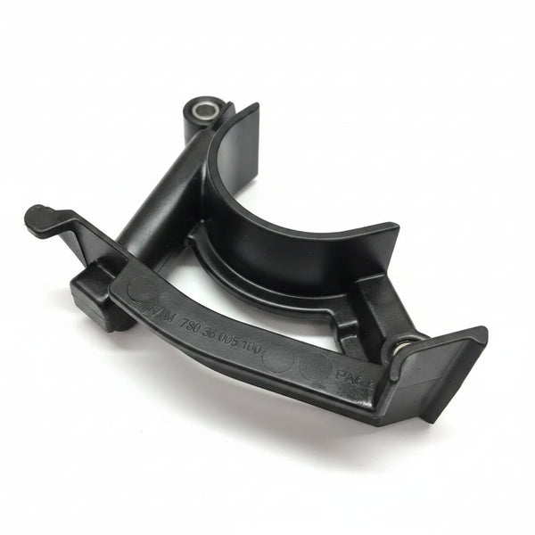 KTM Timing Drive Failure Protection for 400/450/530 EXC 2008-2011 - 78036005100