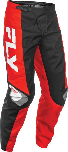 FLY RACING F-16 T-shirt + Trousers Set