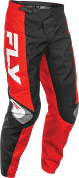 FLY RACING F-16 T-shirt + Trousers Set