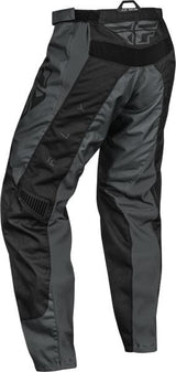 Pantaloni Enduro/Mx FLY RACING F16