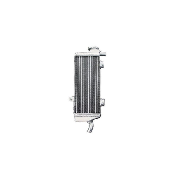 Radiator Dreapta KTM 125-300 EXC/SX si Husqvarna TE/TC 2008-2016 - 54835008400