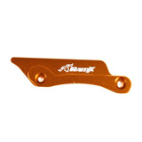 RamX Protectie Bascula KTM/HUSQVARNA/GASGAS 2024+ 2T/4T