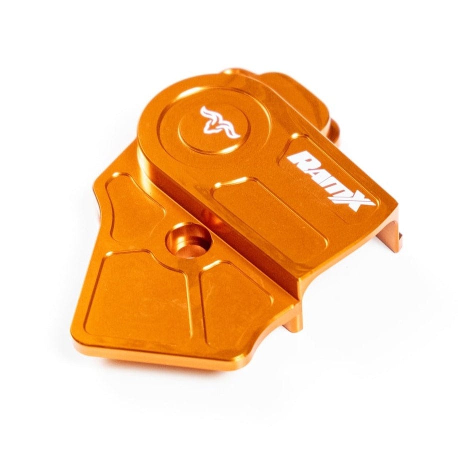 RamX Protectie Senzor TPS KTM/HUSQVARNA/GASGAS 2024 TBI