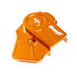 RamX Protectie Senzor TPS KTM/HUSQVARNA/GASGAS 2024 TBI