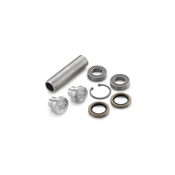 Rear Wheel Bearing Repair Kit for KTM, Husqvarna & GasGas 2014-2025 - 78010015010