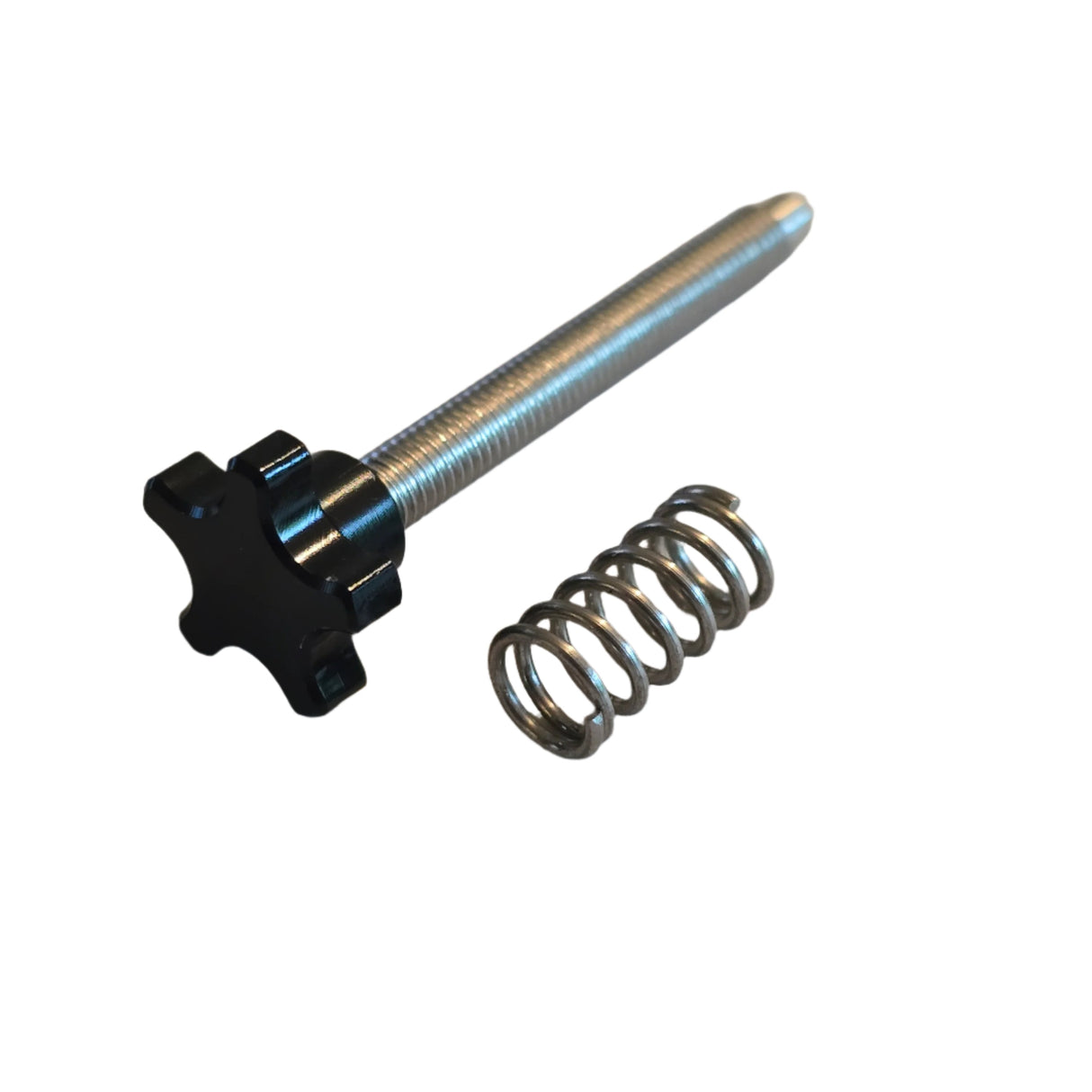 Easy Adjust Idle Screw for TPI KTM/HUSQVARNA/GASGAS 2018-2023 RT RACING