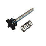 Easy Adjust Idle Screw for TPI KTM/HUSQVARNA/GASGAS 2018-2023 RT RACING