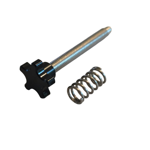 Easy Adjust Idle Screw for TPI KTM/HUSQVARNA/GASGAS 2018-2023 RT RACING