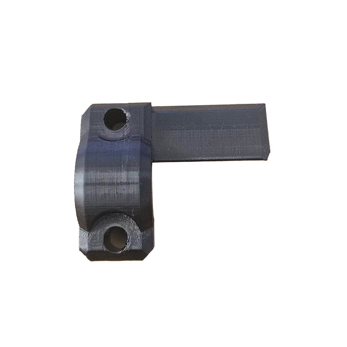 Brembo Clutch Master Cylinder Pump Sliding Clamp