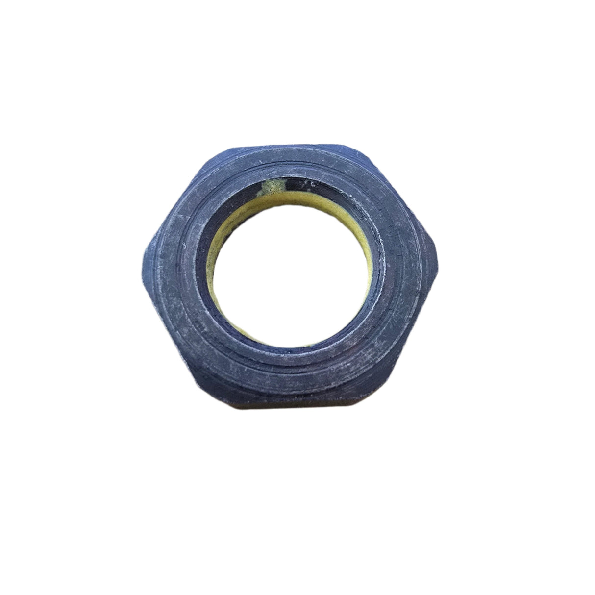 Piulita hexagonala ambreiaj M16x1.5 KTM 85 SX, TC 85 2018-2025 - 0910001600600S