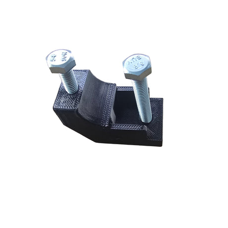 Brembo Clutch or Brake Master Cylinder Pump Repair Kit