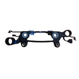 Instrument Cluster Support for KTM, Husqvarna & GasGas 2024-2026 - A49014060000