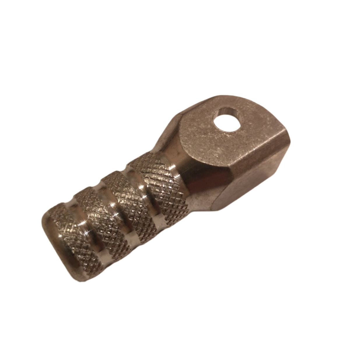 Gear Shift Lever Step Plate for KTM & Husqvarna 1999-2017 - 54634131000