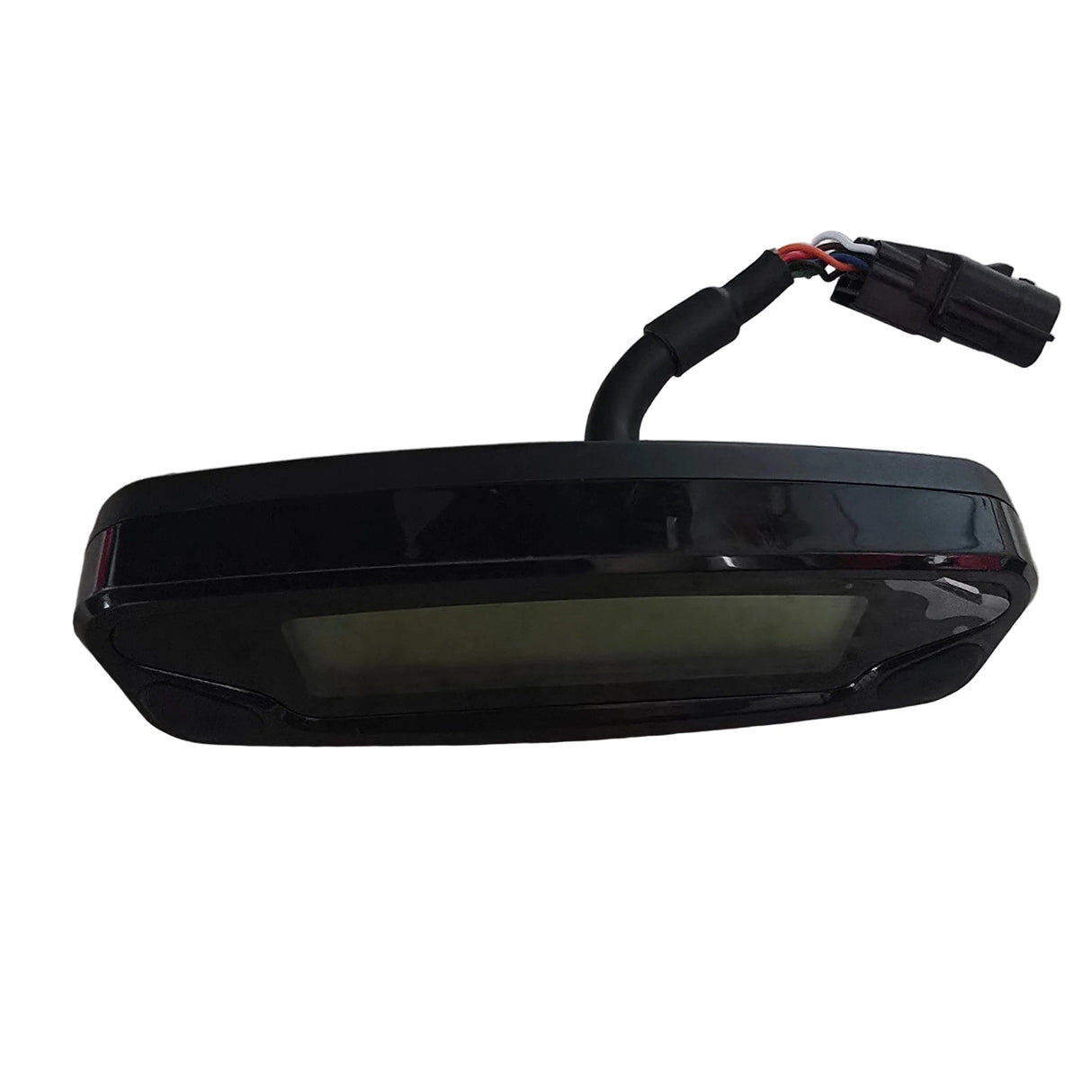 OEM Dashboard for KTM 690 Enduro R & Husqvarna 701 Enduro - 27014069300
