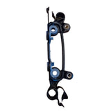 Instrument Cluster Support for KTM, Husqvarna & GasGas 2024-2026 - A49014060000