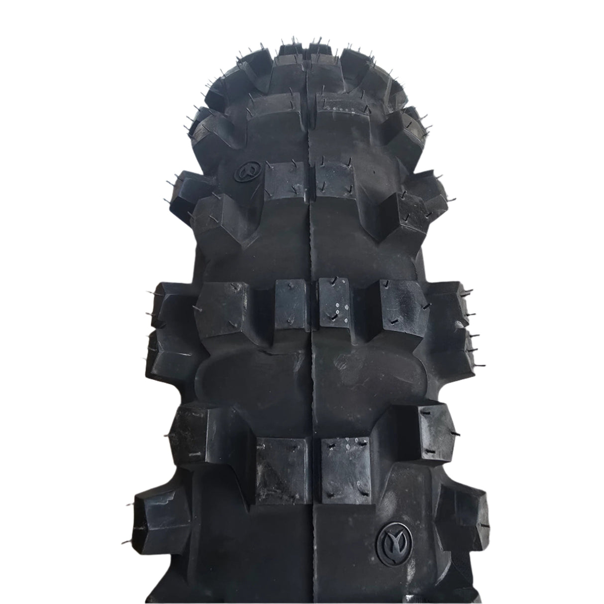 Tire 110/90-19 Cross/Enduro HARD Deli Tire