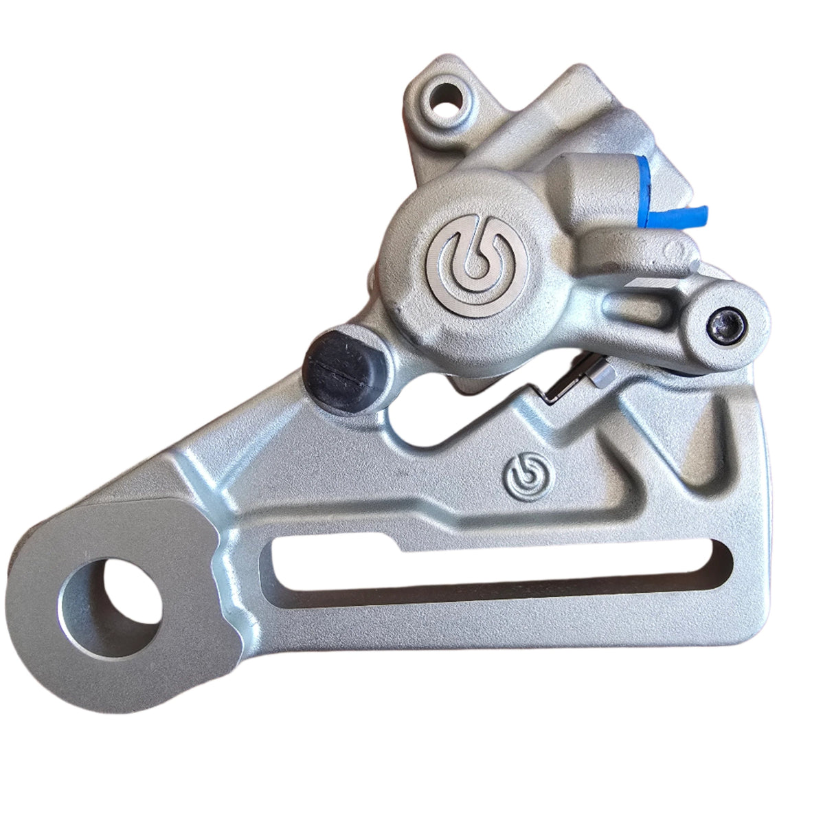 Brembo Rear Brake Caliper for KTM & Husqvarna Models 2004-2016 - 54813080101