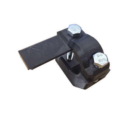 Brembo BRAKE Master Cylinder Pump Repair Kit