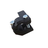 Brembo BRAKE Master Cylinder Pump Repair Kit