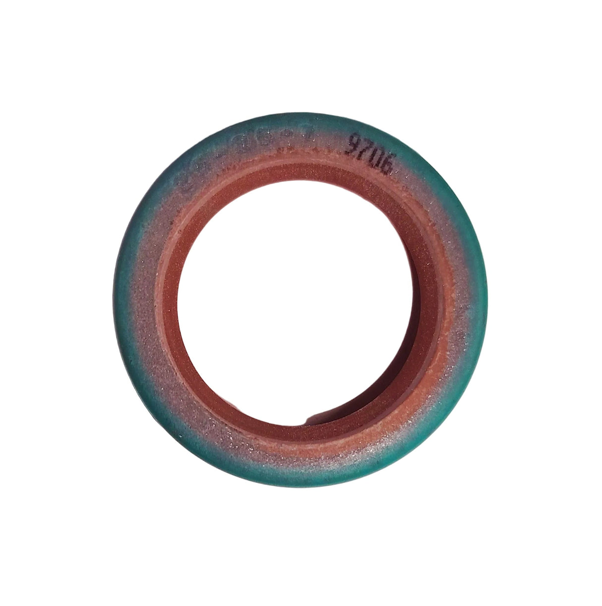 Ignition Shaft Seal 25x35x7 for KTM, Husqvarna & GasGas 1994-2026 - 0760002535000