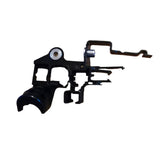 Front Mask Wire Connector Support for KTM/Husqvarna 2024-2026 - A49011083000